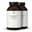 Potassium Magnesium Complex 2:1