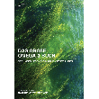 Das groe Omega-3-Buch