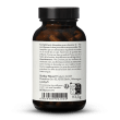 Vitamine C 1000 Tapioca Pure