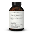 L-tyrosine 500mg en glules