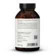 L-Tyrosine 500mg Capsules