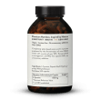 L-Tyrosine 500mg Capsules