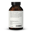 L-tyrozyna 500 mg Kapsuki