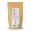 Vitamine C tapioca