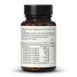 E-vitaminkomplex 400 IE