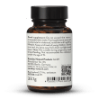E-vitaminkomplex 400 IE