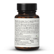 Astaxantina 8mg En Cpsulas
