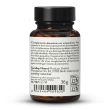 Astaxantina 8mg En Cpsulas