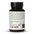 Astaxanthine 8 mg - BioAstin
