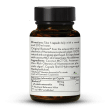 Astaxanthin 8 mg kapsler