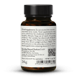 Astaxanthin 8 mg kapsler
