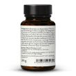 Astaxantina 8 mg in capsule