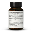 Astaxantina 8 mg in capsule