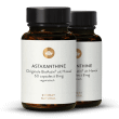 Astaxanthine