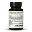 Astaxanthine