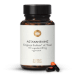 Astaxanthine