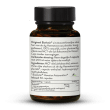 Astaxanthine