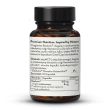 ASTAKSANTYNA 8mg Kapsuki