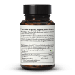 Astaxanthine 4 mg - 60 glules