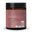 Jrn Gummies