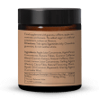 Guarana Koffein Energi Gummies