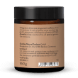 Gommose Energy vegane