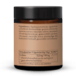 Guarana Energie Gummies