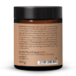 Guarana Energie Gummies