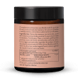 Bacillus subtilis en gominolas de fruta