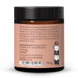 Gummies Bacillus Subtilis