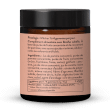Gummies Bacillus Subtilis