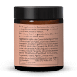 Bacillus subtilis br-gummies