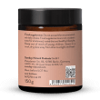 Bacillus subtilis br-gummies