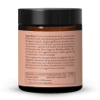 Gommose Bacillus subtilis