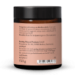 Gommose Bacillus subtilis
