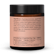 Bacillus Subtilis Bessen Gummies