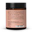 Bacillus Subtilis Bessen Gummies