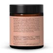elki owocowe Bacillus Subtilis