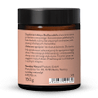 elki owocowe Bacillus Subtilis