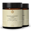 Gummies Vitamine C