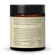 Gummies Vitamine C