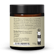 Gummies Vitamine C