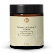 Gummies Vitamine C