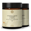 Vitamin C Lemon Gummies