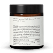 Witamina C elki cytrynowe