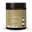 Gummies  Vitamine C + Zinc