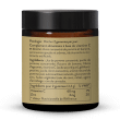 Gummies  Vitamine C + Zinc
