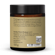 C-vitamin + Zink Gummies