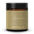 Gommose vitamina C e zinco
