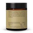 Vitamine C + Zink Gummies